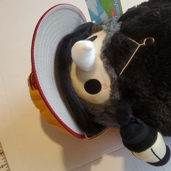 PRO-LINE Vintage Florida State Cap… - Picture 10 of 11